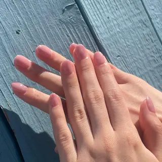 ネイル SONEL aonoのネイルデザイン