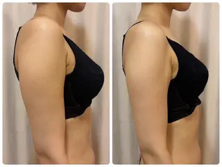 バスト専門店 RAYVIS🌺髙田のエステ・リラクイメージ