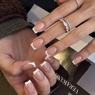 ネイル TS. nails___のネイルデザイン