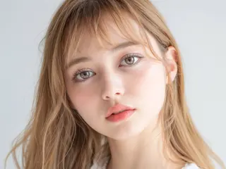 マツエク・マツパ 中澤 佳威斗の眉毛・アイブロウイメージ