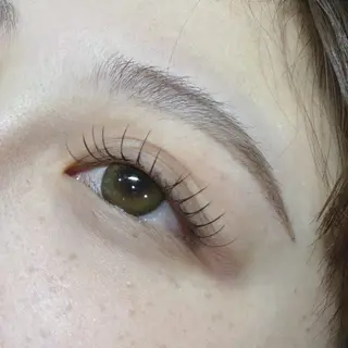 マツエク・マツパ 🩷💗アイリスト Yu💗🩷のマツエク・マツパデザイン