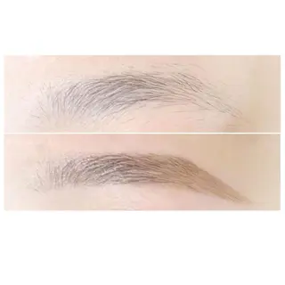 小川 浦和PARCOのマツエク・マツパデザイン