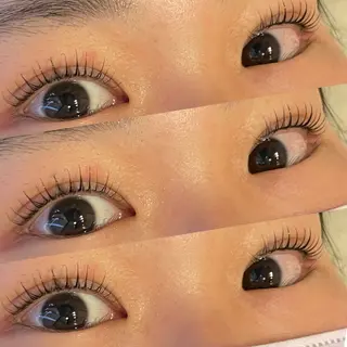 マツエク・マツパ Was 🫧 REIの眉毛・アイブロウイメージ