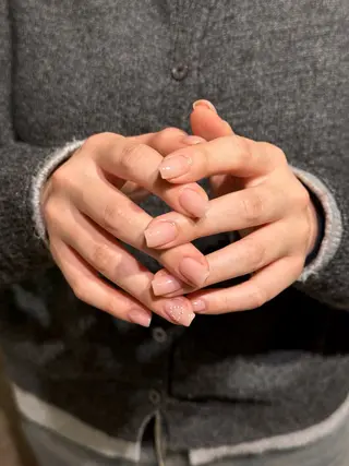 ネイル Kitagawa Nachiのネイルデザイン