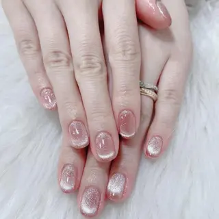 ネイル Plenty 🚢のネイルデザイン