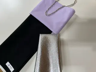 16タイプパーソナル カラーサロン&c.のその他イメージ