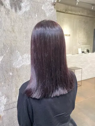 ロング ｈｉｙｏｒｉ 🧸のその他イメージ