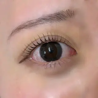 マツエク・マツパ ☁️Bhstyle SAYAKA☁️のマツエク・マツパデザイン