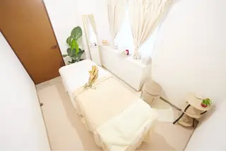 痩身/小顔/矯正 🌟TOMOEのエステ・リラクイメージ