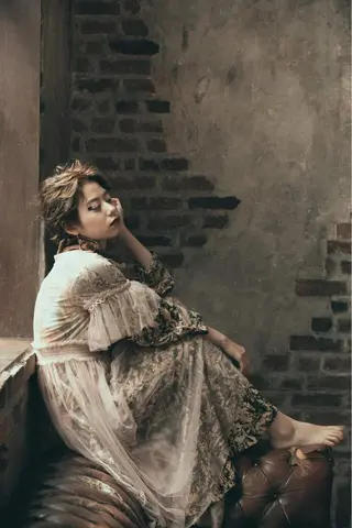 ショート パーマ 似合わせカット unix 藤田 学のヘアスタイル