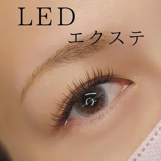 マツエク・マツパ 長持ちまつエク&まつ 毛パーマ🌸Mariのマツエク・マツパデザイン