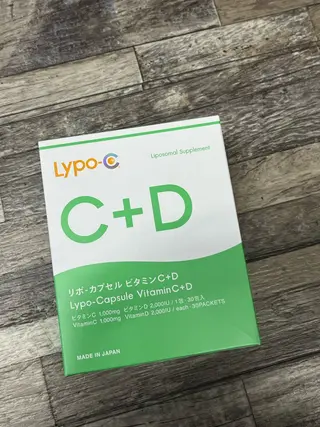 マツエク・マツパ マイ アンジェリークのマツエク・マツパデザイン