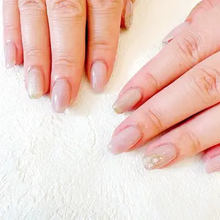 ネイル Laguna RISAのエステ・リラクイメージ