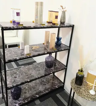 女性専用脱毛 サロンvivio.のエステ・リラクイメージ