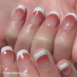 ネイル ネイリスト なつみのネイルデザイン