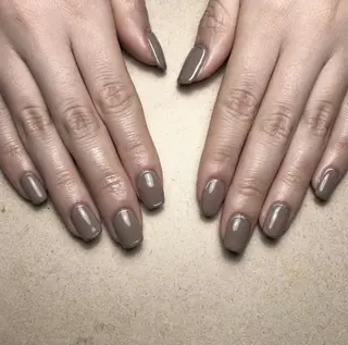 ネイル nails_nike所属・Nails_ nike ニケのネイルデザイン