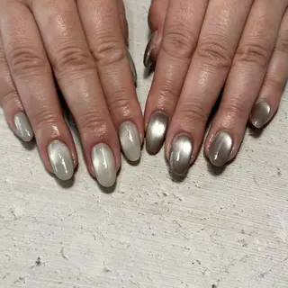 ネイル nailroom Crea'sのネイルデザイン