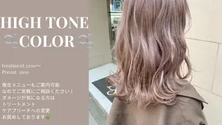 ロング メンズ メンズカット松戸/韓 国/メンズパーマ航太のヘアスタイル