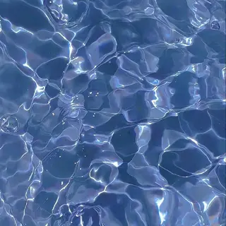 マツエク・マツパ 💙KOJIMA ERIKAのマツエク・マツパデザイン
