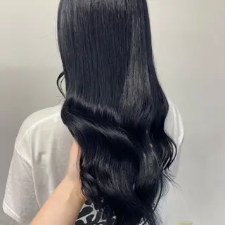 カラー 🔷横浜/メンズ TAKUMI🔷のヘアスタイル