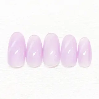 ネイル スマイルネイル ときわ台のネイルデザイン