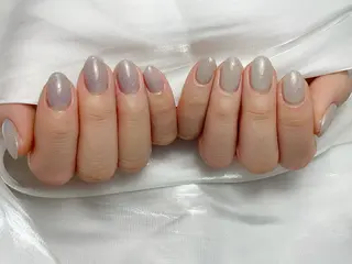 ネイル Ai Nailのネイルデザイン