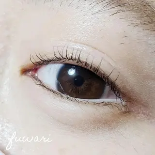 マツエク・マツパ いしはら くにこのマツエク・マツパデザイン