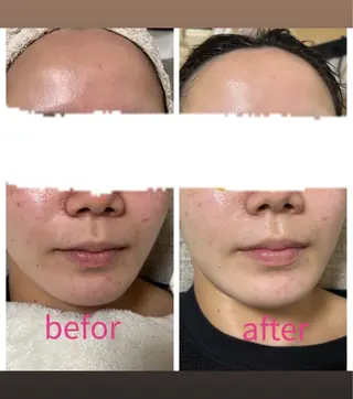 三宅 夏海のエステ・リラクイメージ