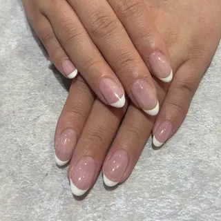 ネイル ritz nailのネイルデザイン