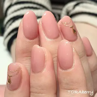 ネイル ネイリスト なつみのネイルデザイン