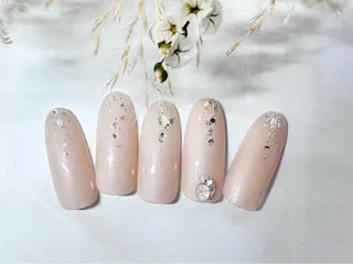 ネイル Salon GEM(ジェム)のネイルデザイン
