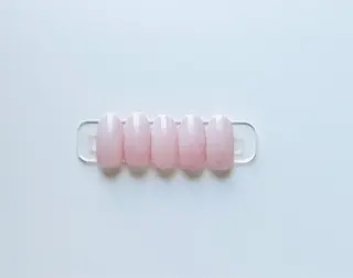 ネイル nail Latteのネイルデザイン