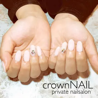 ネイル ensowa✱laf NAILのネイルデザイン