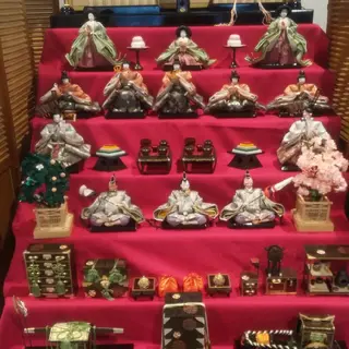 POLA福岡東店 木山 のエステ・リラクイメージ