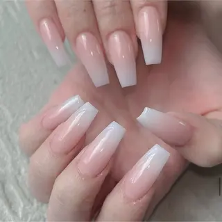 ネイル Lenie Nail Salonのネイルデザイン