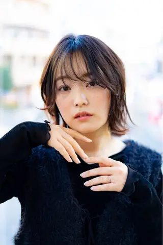 髪質改善　用賀美容院 比嘉　廣樹のその他イメージ