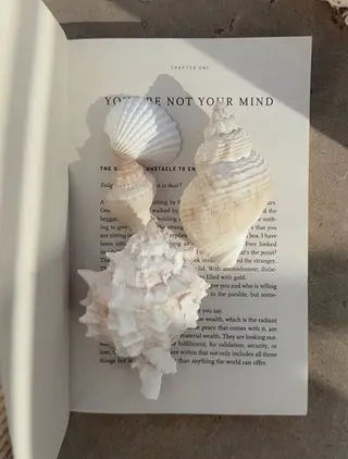 ネイル GinGer nail salonのネイルデザイン