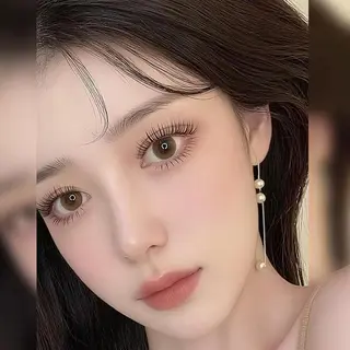 マツエク・マツパ 🎀platinum 福岡警固店🎀のマツエク・マツパデザイン