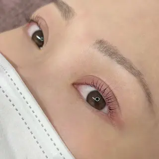 マツエク・マツパ neu'' /ノイ まつ毛　salonのマツエク・マツパデザイン