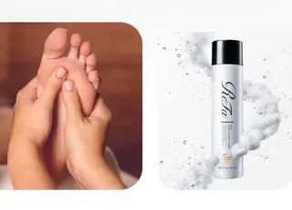 【奈良橿原】温りらく  和薫‐wakou‐のエステ・リラクイメージ