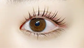 マツエク・マツパ 眉毛専門サロン AIREYEBROWの眉毛・アイブロウイメージ