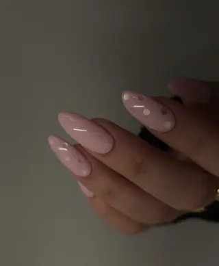 ネイル puku nail 🌼kazu🌼のネイルデザイン