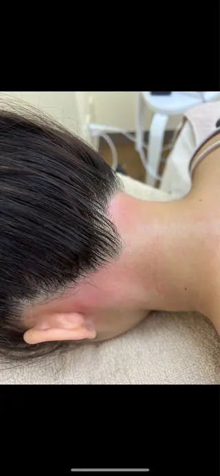 眉毛/美肌の専門店 Mily🍒ミウィの眉毛・アイブロウイメージ