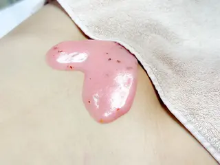 LunaBaby 金山店のエステ・リラクイメージ