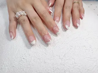 ネイル Regaro i.sのネイルデザイン