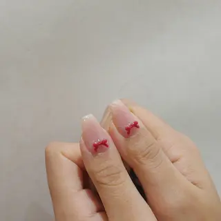 ネイル reika .のネイルデザイン