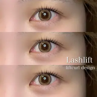 マツエク・マツパ Ramm//cot. Manaのその他イメージ