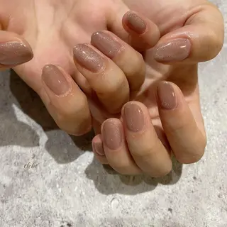 ネイル Rio 𓍼のネイルデザイン