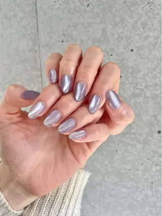 ネイル FOLIA.U kanakoのネイルデザイン