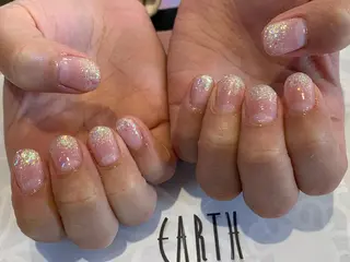 ネイル 竹澤 紫乃のその他イメージ